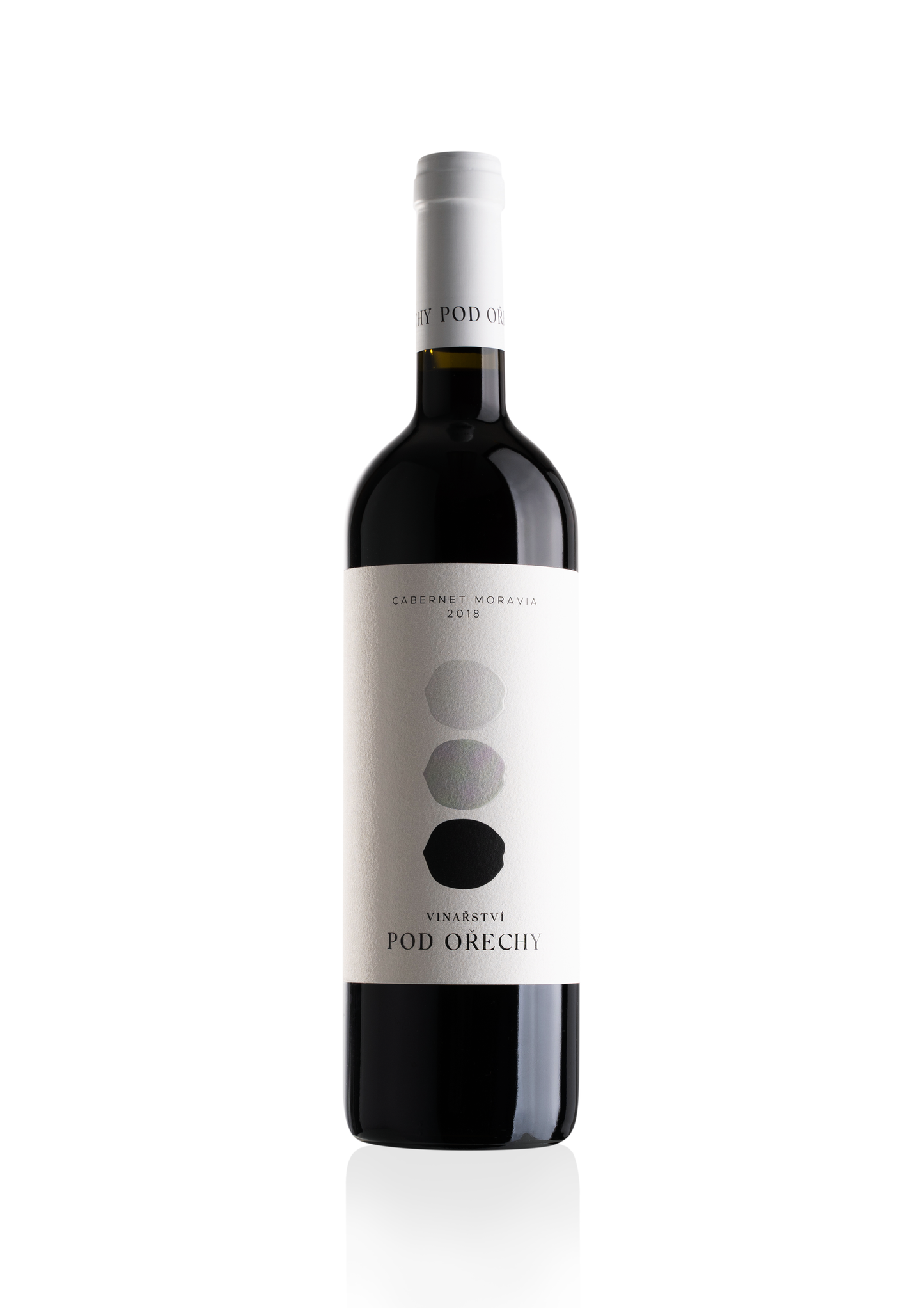 Cabernet Moravia