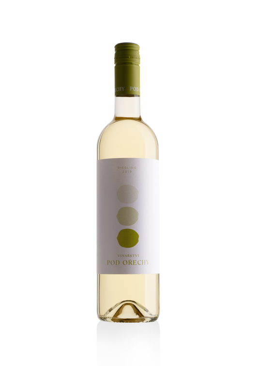 Riesling