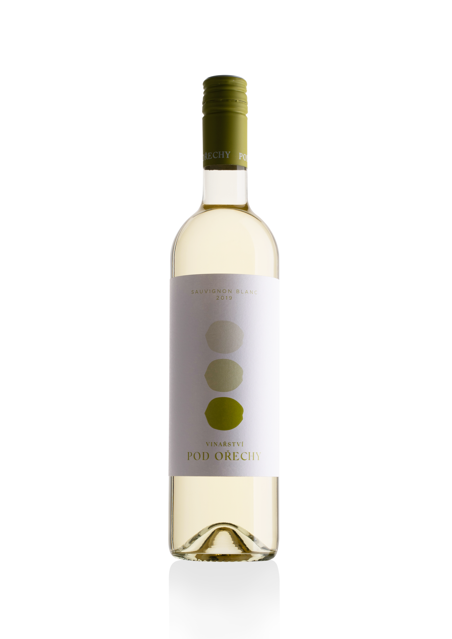 Sauvignon Blanc