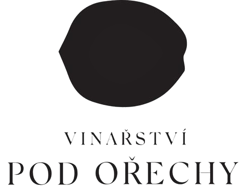 POD OŘECHY vinařství