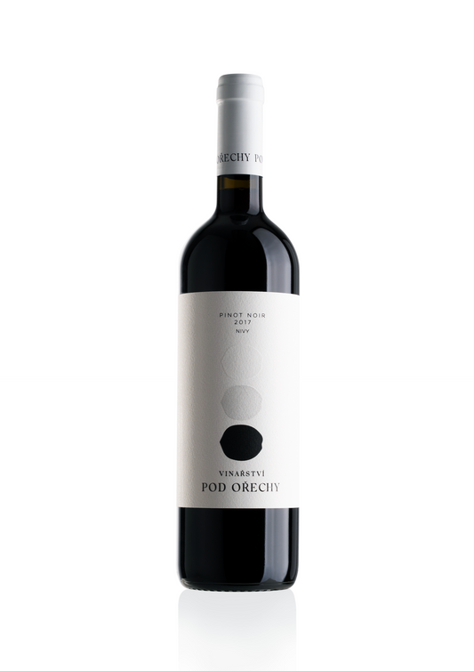 Pinot Noir